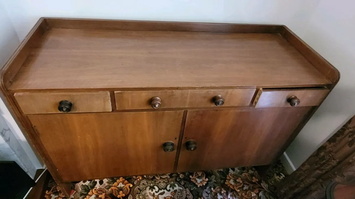 Sideboard - Image 2