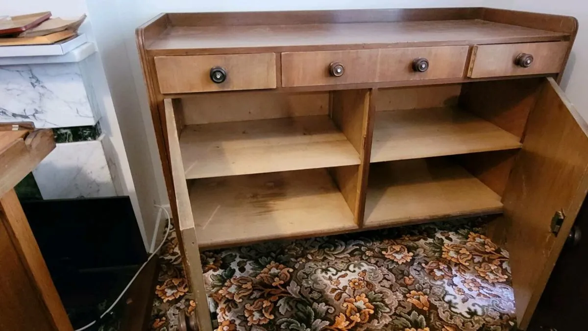 Sideboard - Image 3