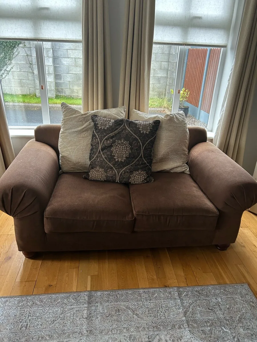 Sofas - Image 2