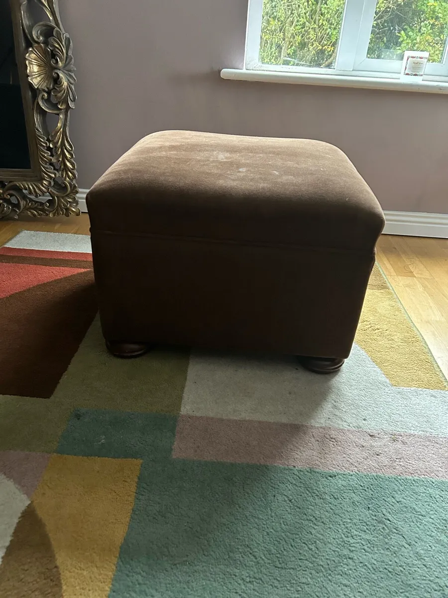 Sofas - Image 4