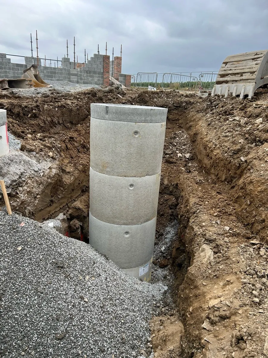 Pipe layer wanted - Image 4
