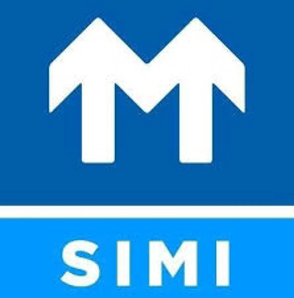 Citroen c4 Picasso 7 seat FULL HISTORY - Image 2