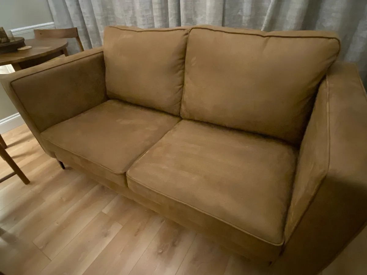 Sofa - Image 2