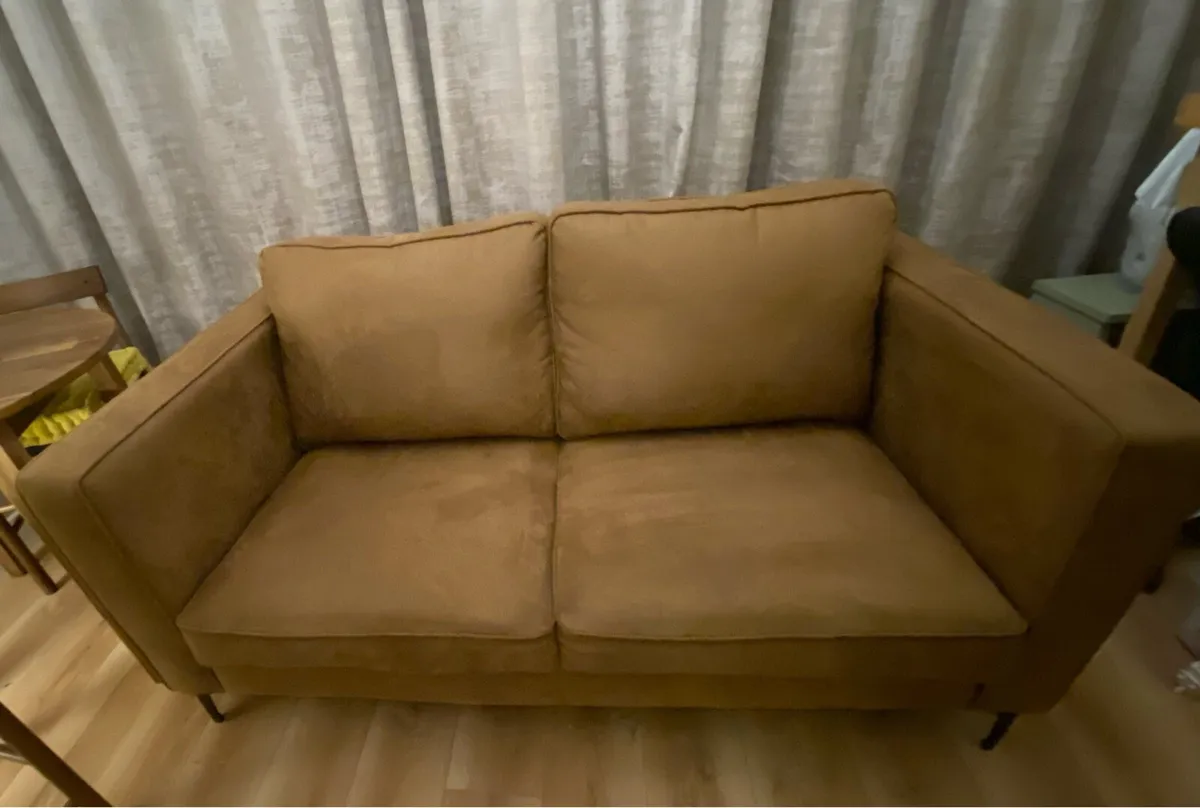 Sofa - Image 3