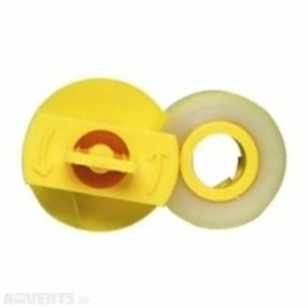 Brand New Electronic Typewriter Corrector Ribbon