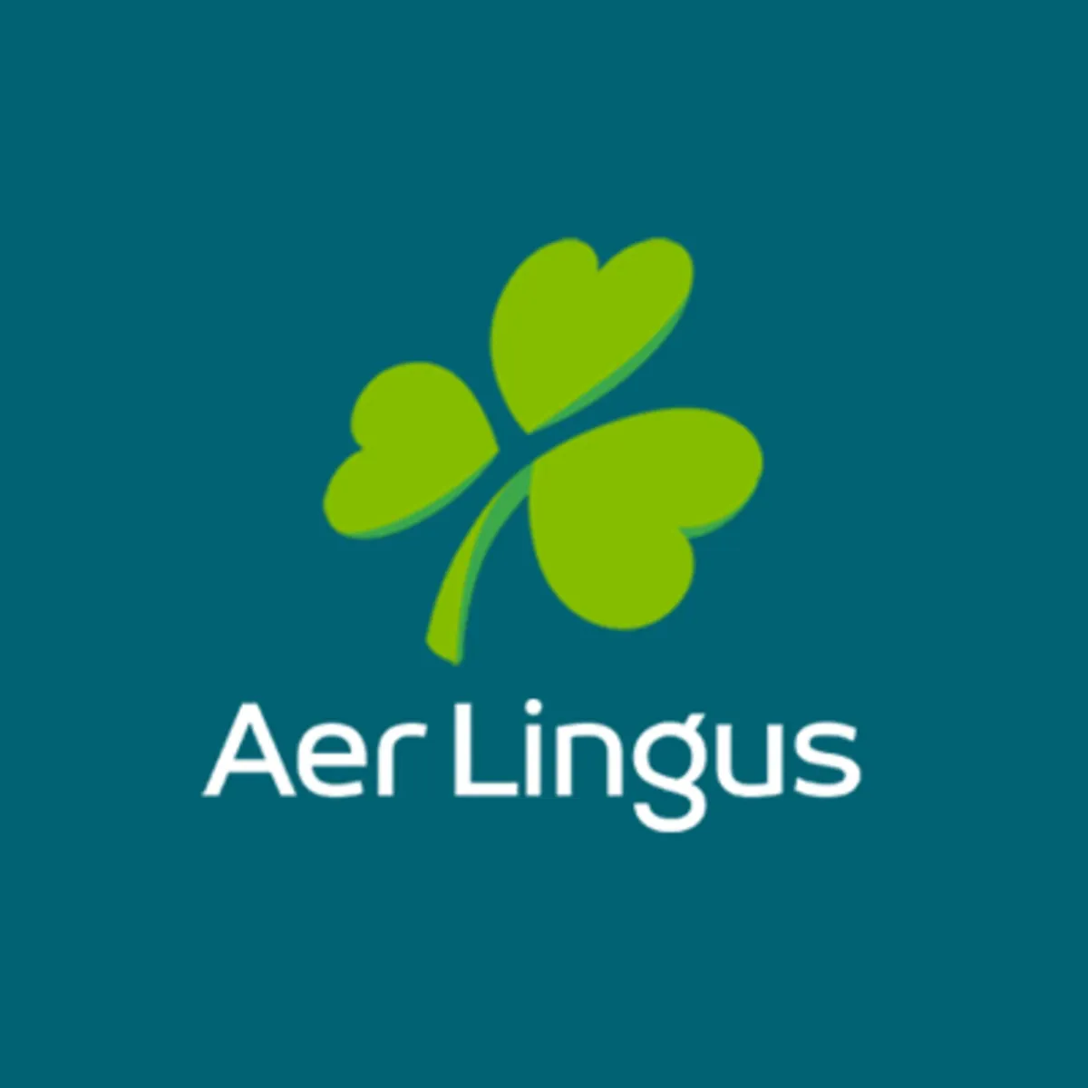 2x Aer Lingus return European flights