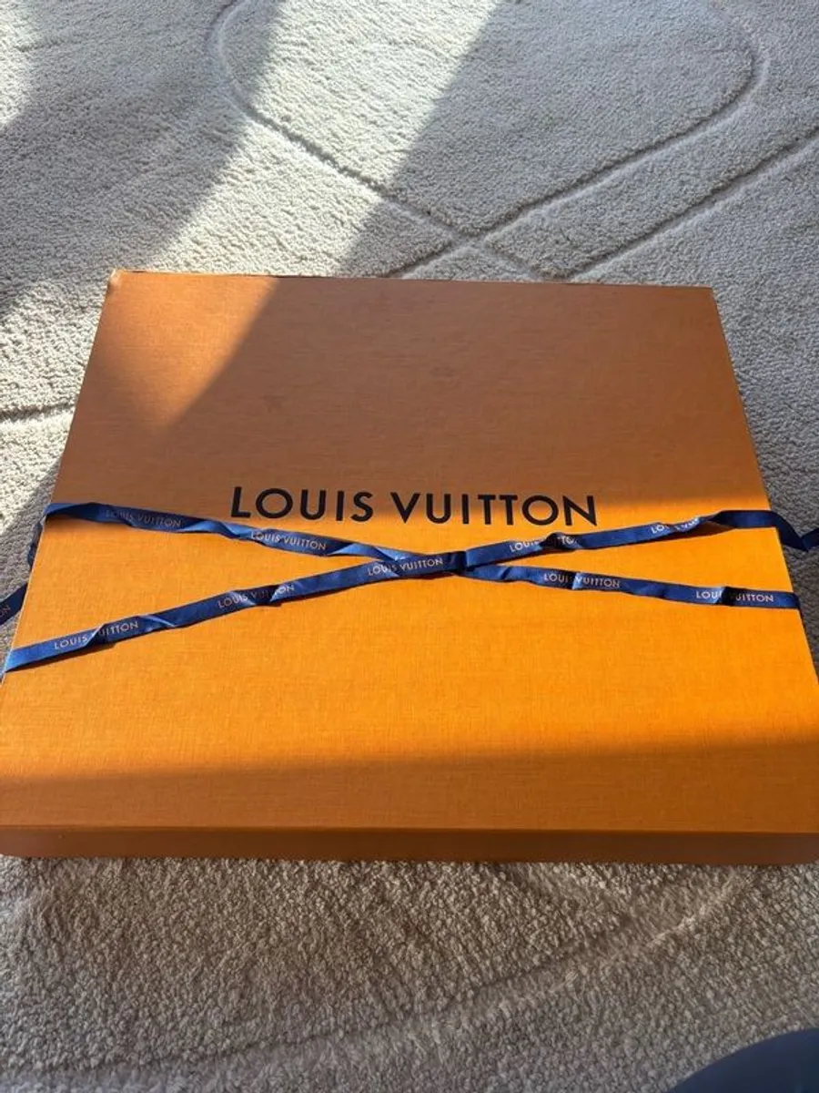 Louis Vuitton Neverfull GM impeccable - Image 3