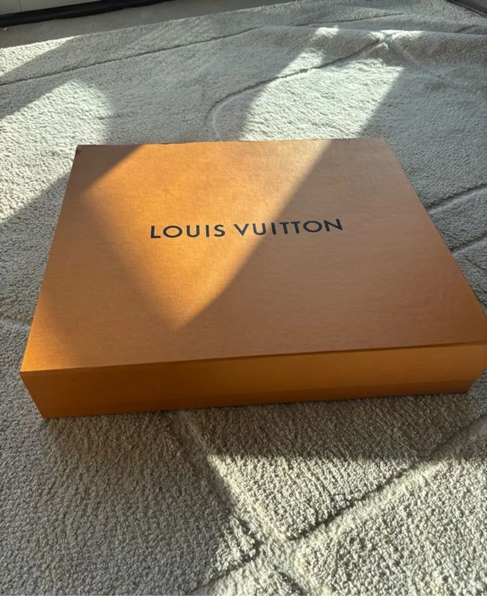 Louis Vuitton Neverfull GM impeccable - Image 4