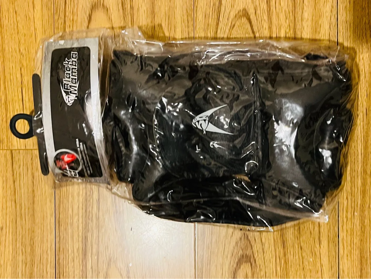 Headgear headguard boxing - Image 4