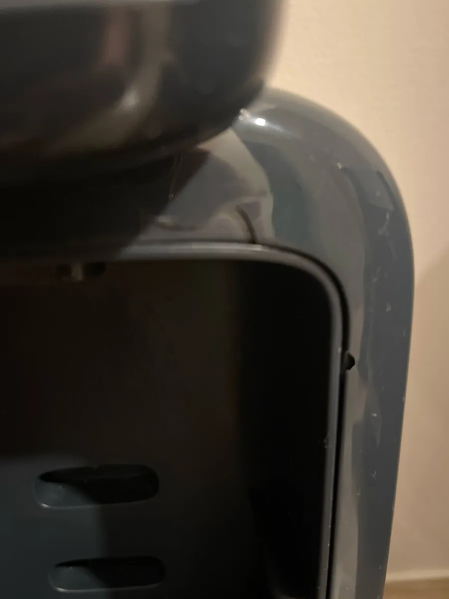 Tommee tippee bottle maker - Image 2