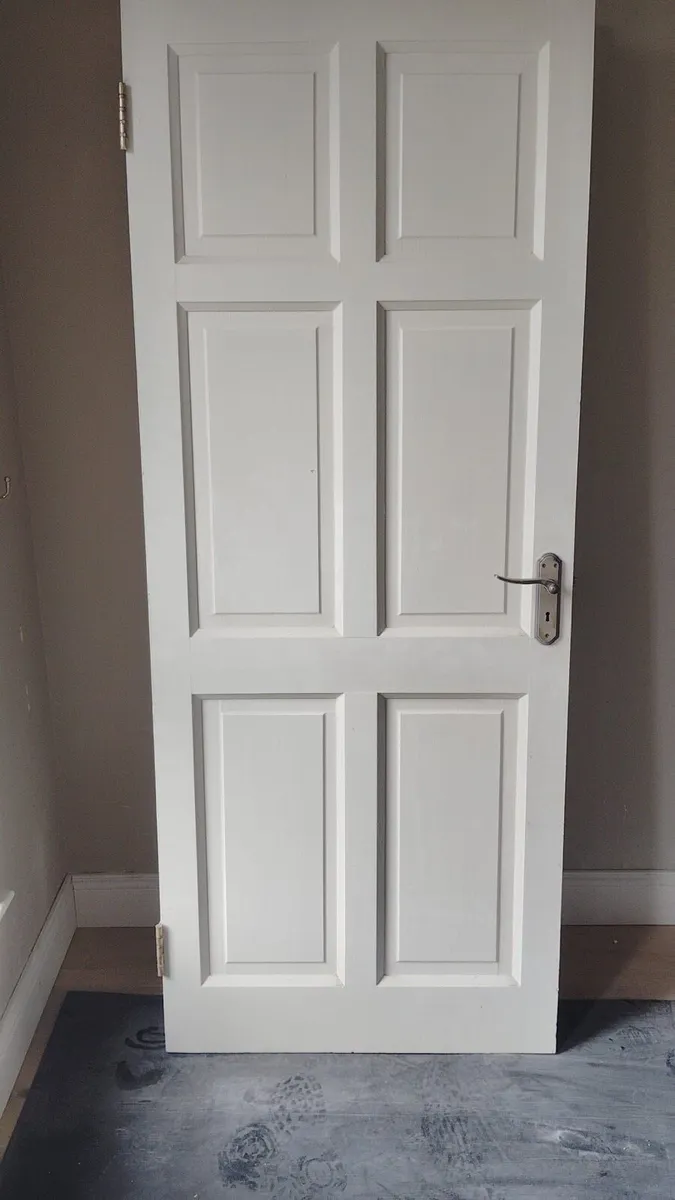 Doors
