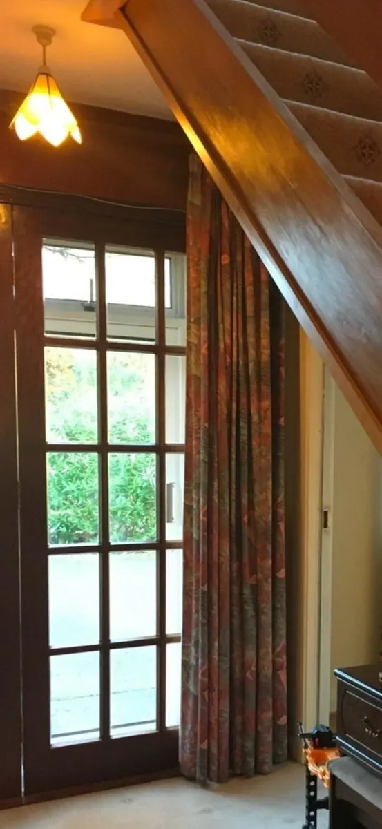 Doors - Image 2