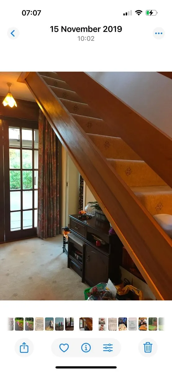 Doors - Image 3