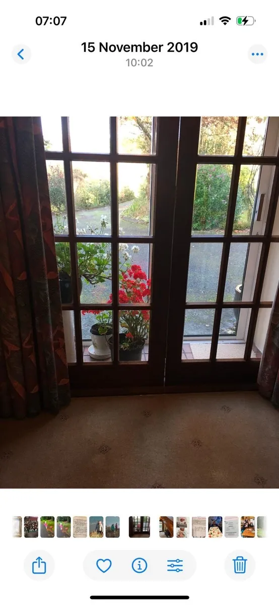 Doors - Image 4