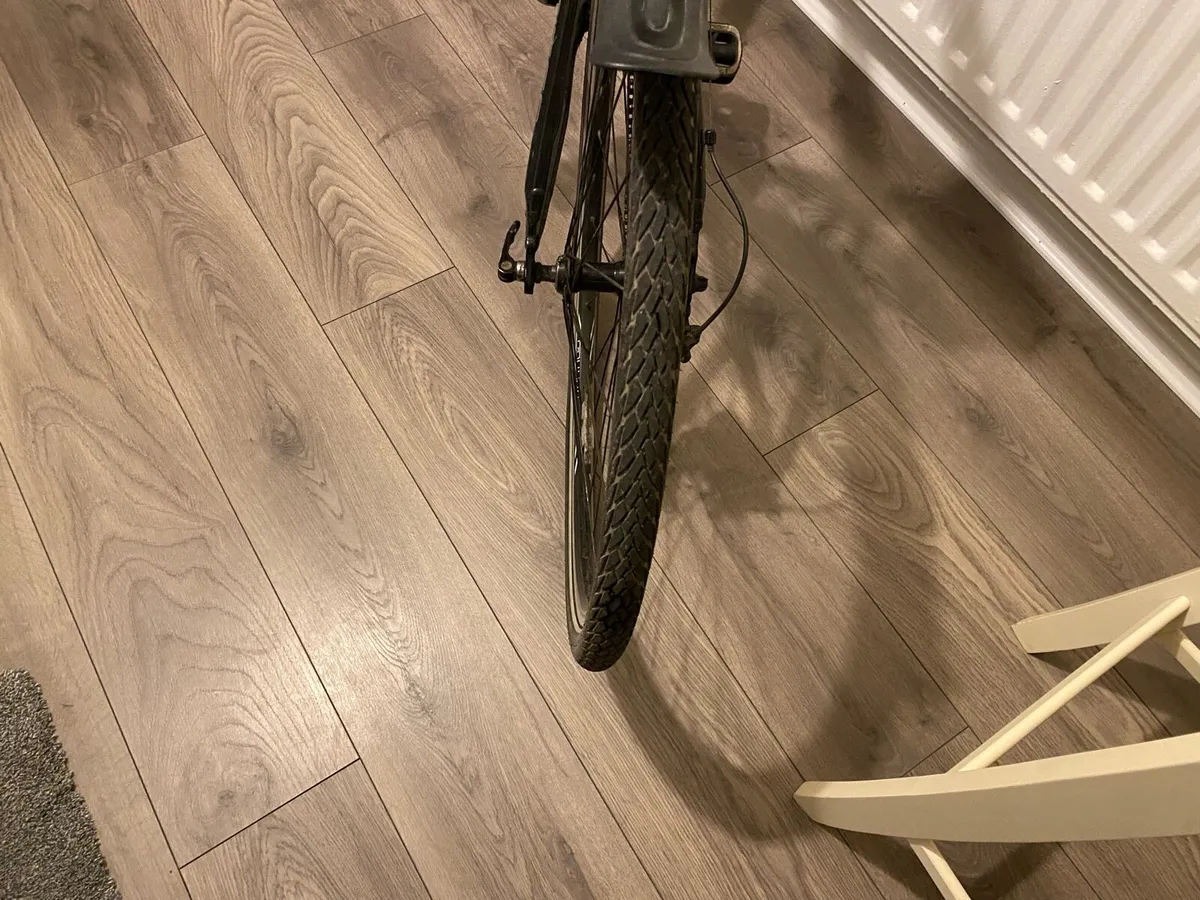 Bike - Image 1