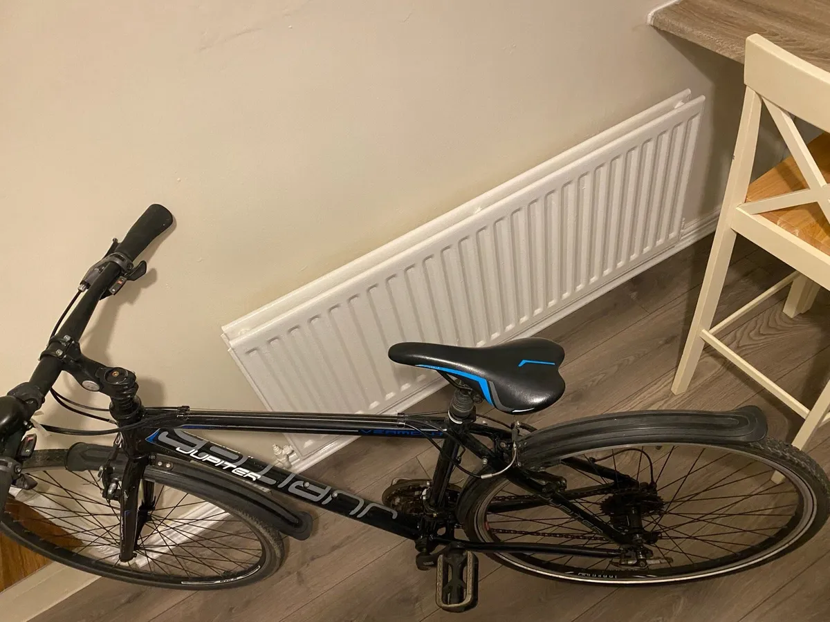 Bike - Image 2