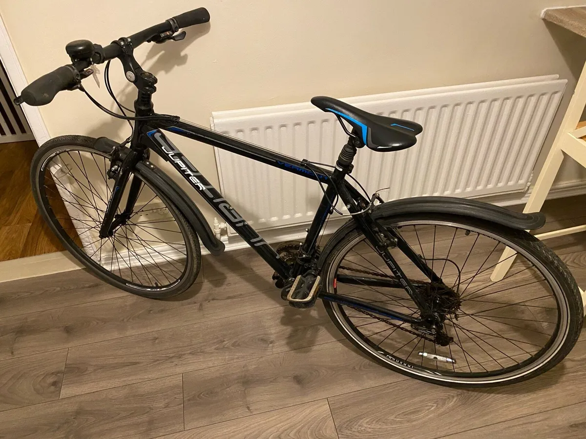 Bike - Image 3