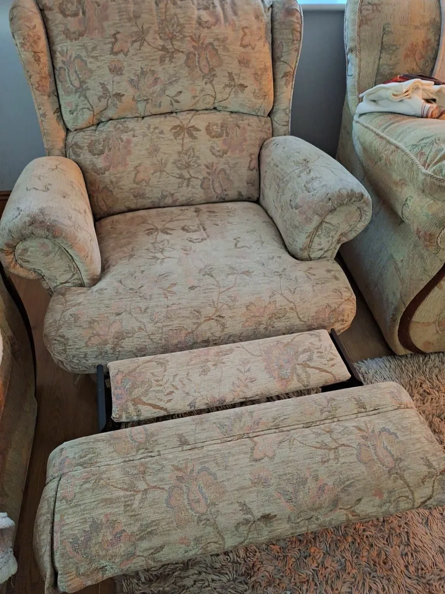 Furniture - Image 2