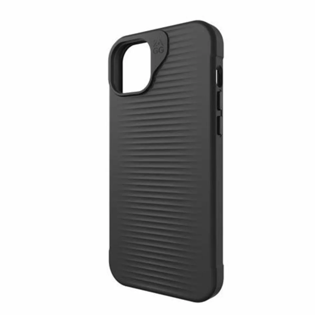 Zagg Luxe Snap case for iPhone 14 Plus