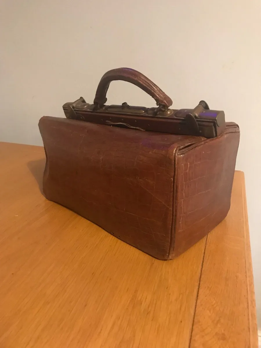 Gladstone Bag - Image 3