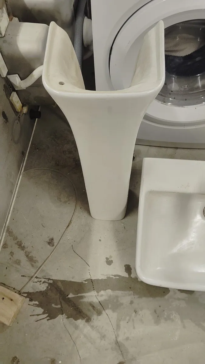 Sink - Image 2