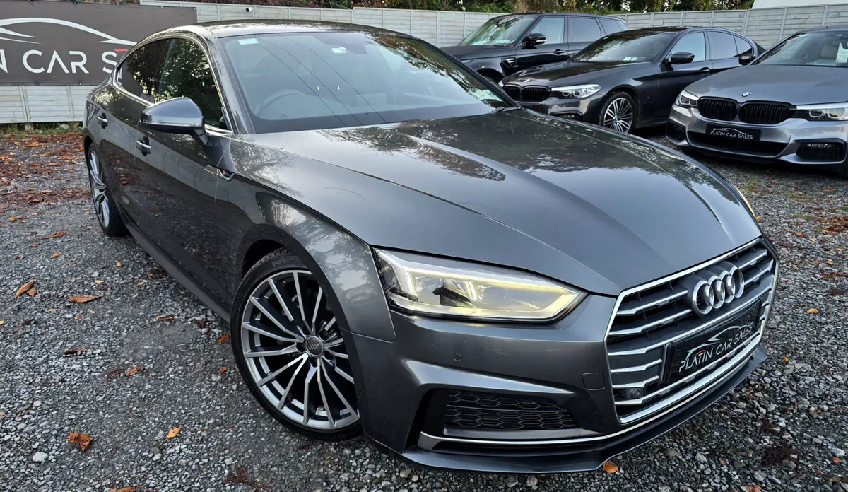 // Deposit Taken// - Image 1