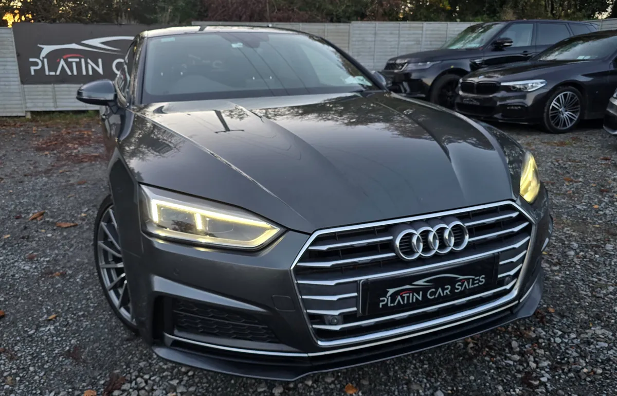 // Deposit Taken// - Image 4