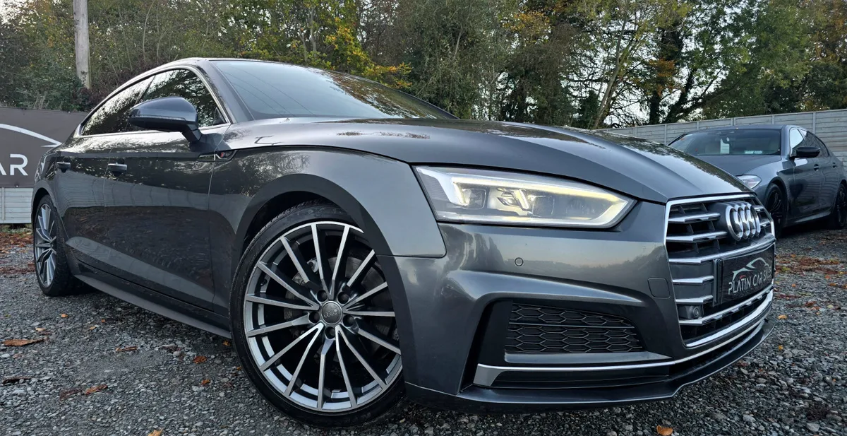 // Deposit Taken// - Image 3