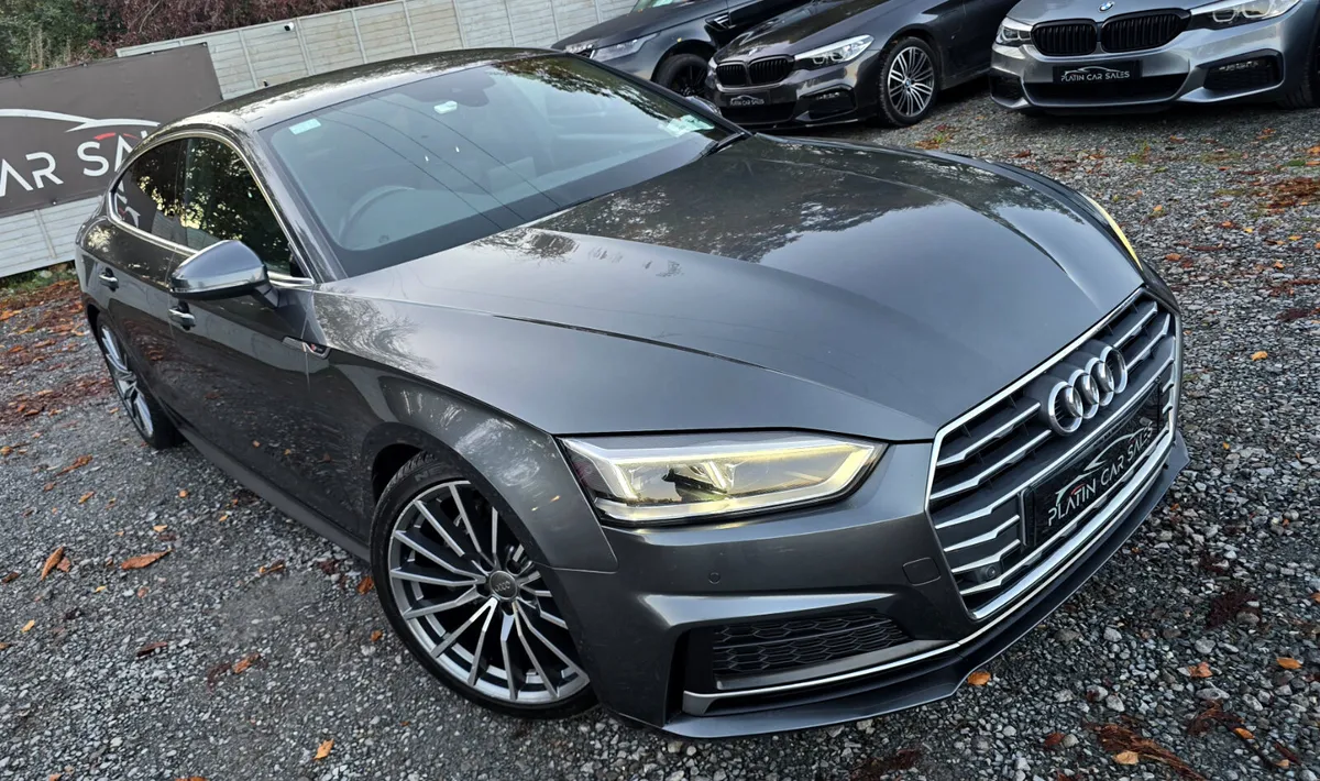 // Deposit Taken// - Image 2