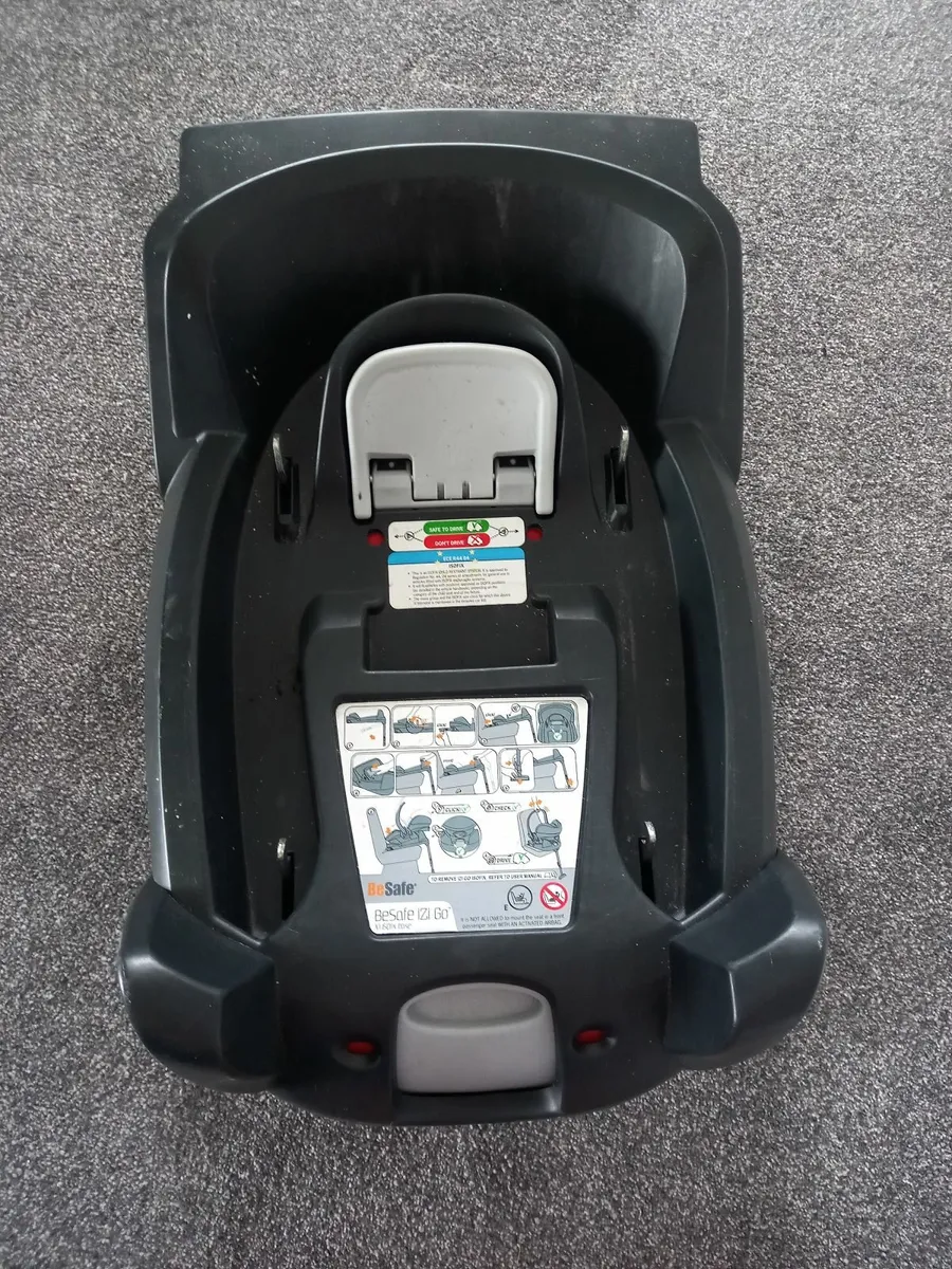 buggy - Image 2