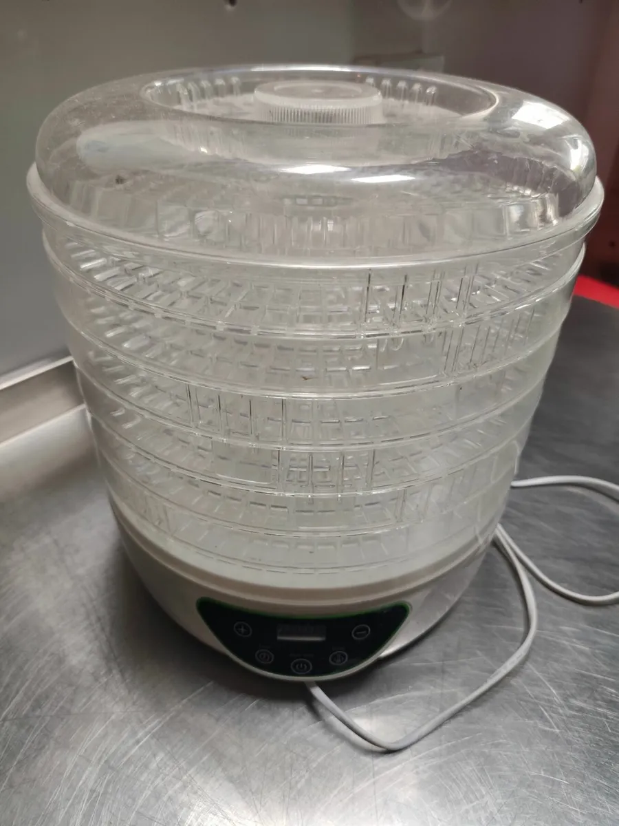 Catering equipment - Image 3