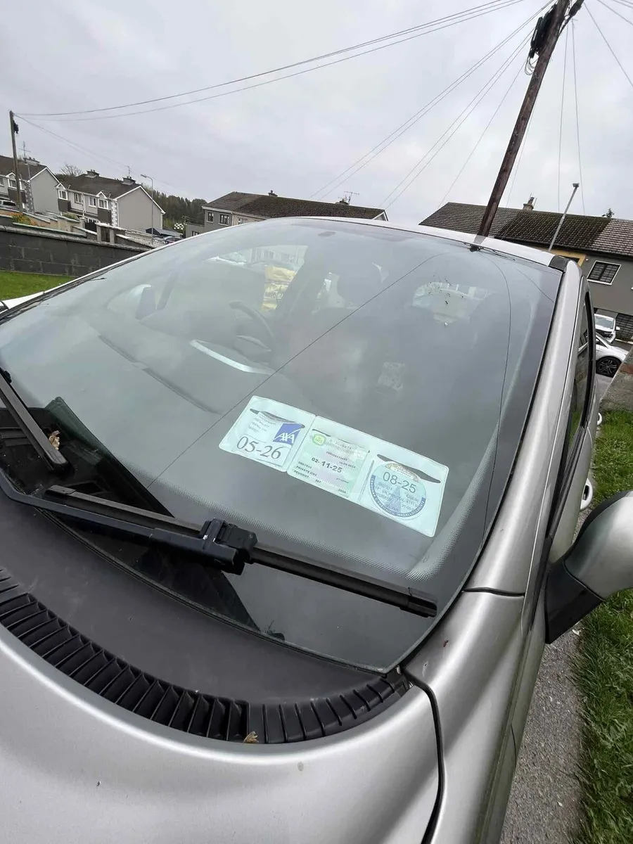 Peugeot 207 - Image 3