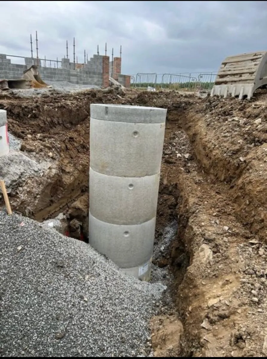 Pipe layer wanted - Image 4