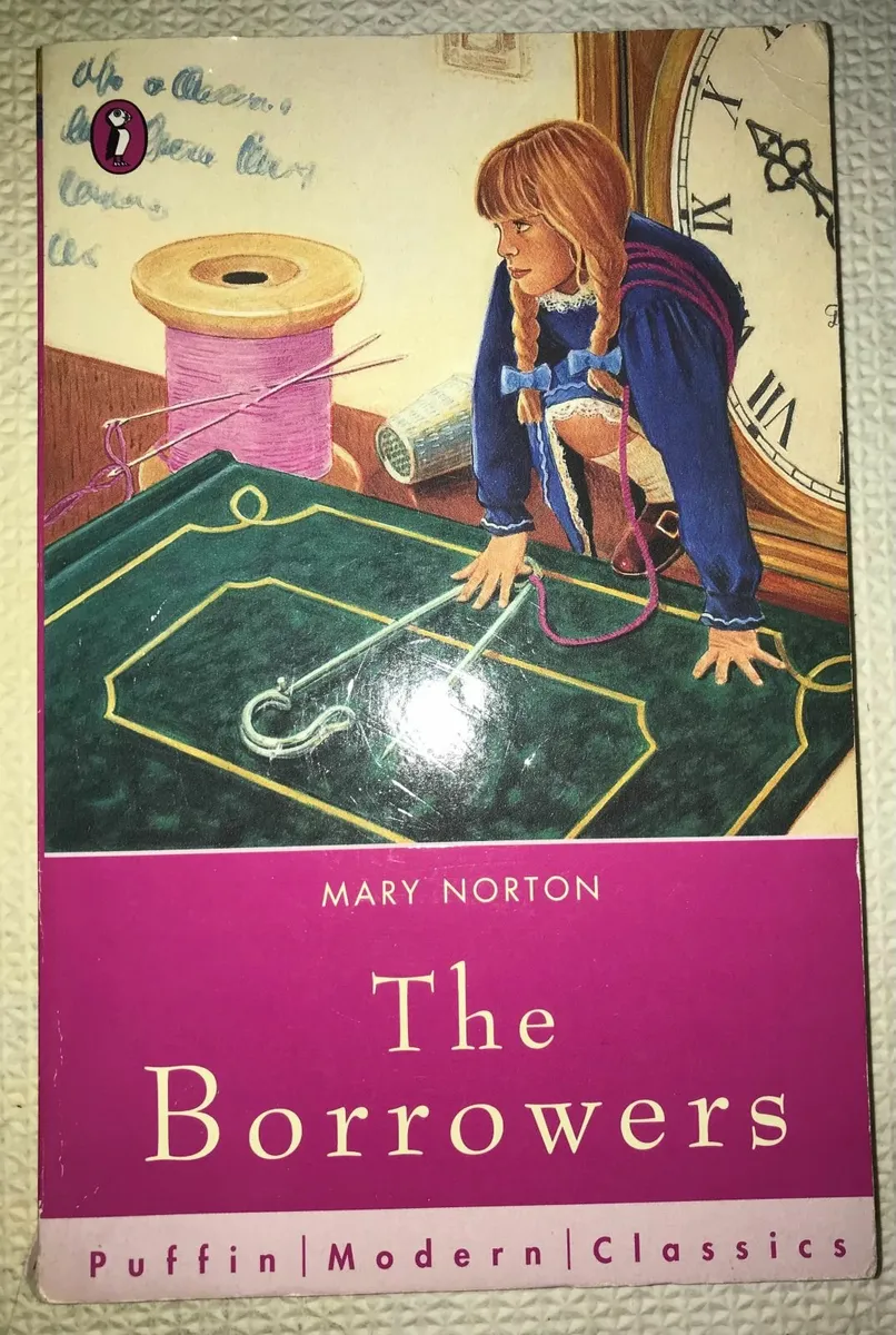 Children's Books - Image 4