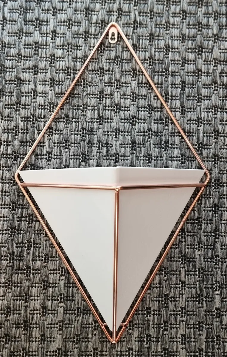 Flower Pot Storage Accessories - Image 1