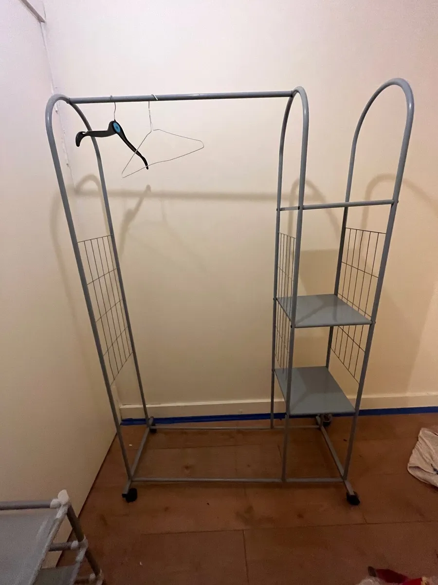 Storage - Image 1