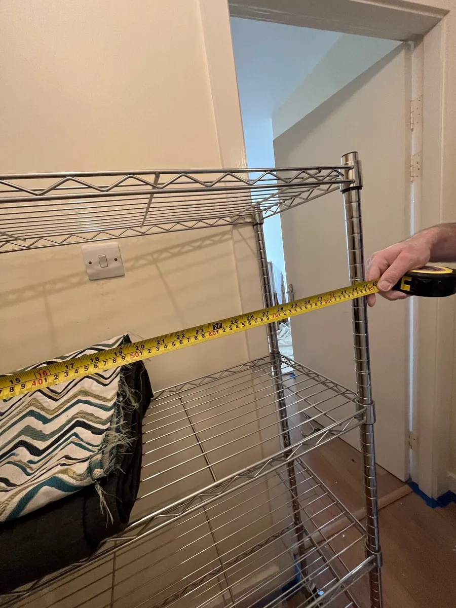 Storage - Image 2