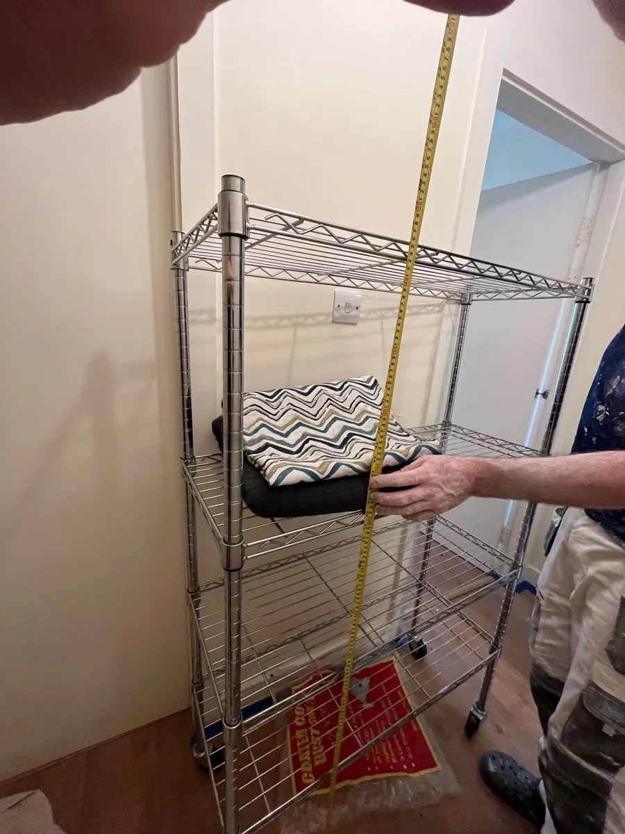 Storage - Image 3