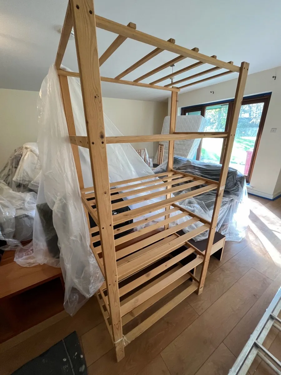 Storage - Image 1