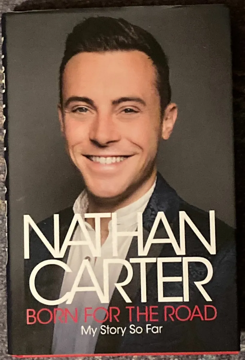 Books - Image 3