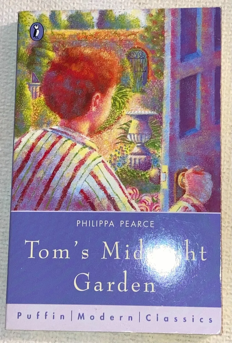 Children's Books - Image 4