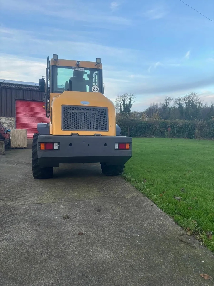 DGM Other 2018 - Image 4