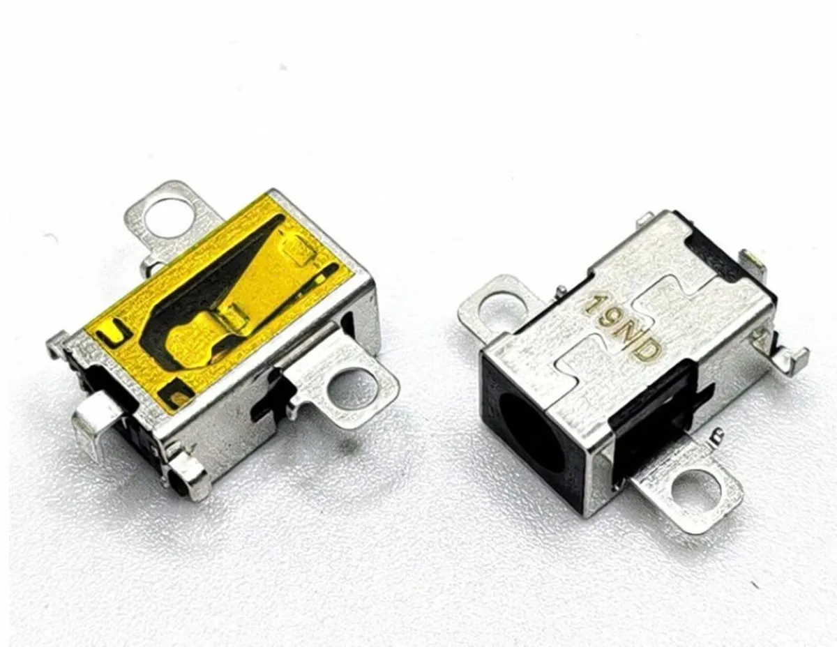 LENOVO CHARGING PORT 330-15IKB, 510-15ISK - Image 1