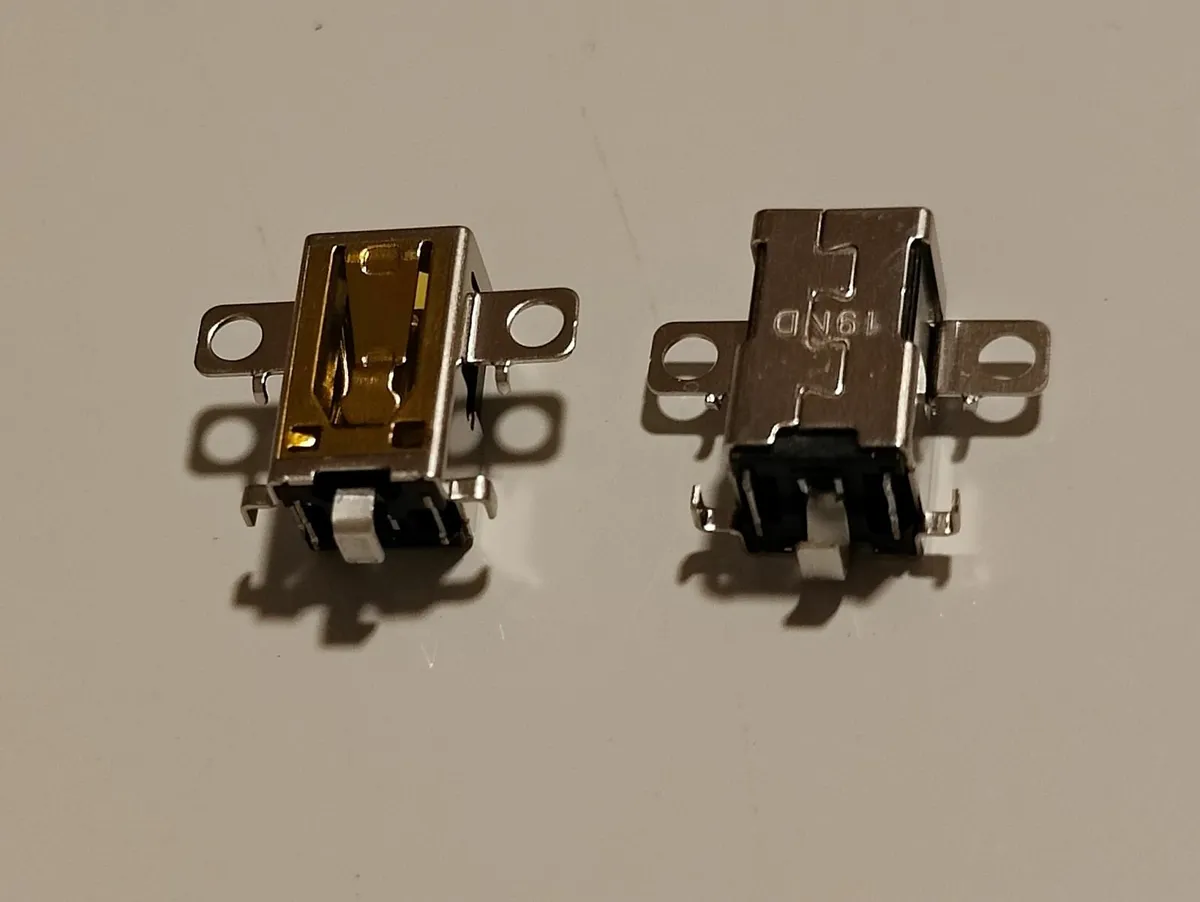 LENOVO CHARGING PORT 330-15IKB, 510-15ISK - Image 4