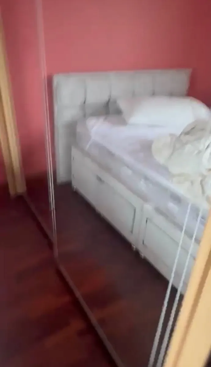 Sliding wardrobe - Image 2