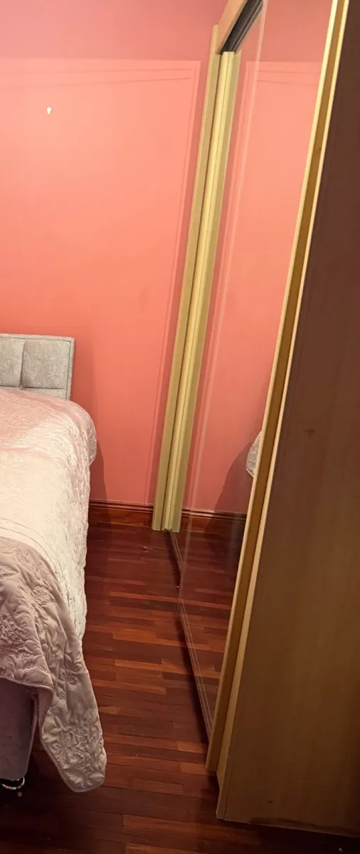 Sliding wardrobe - Image 4