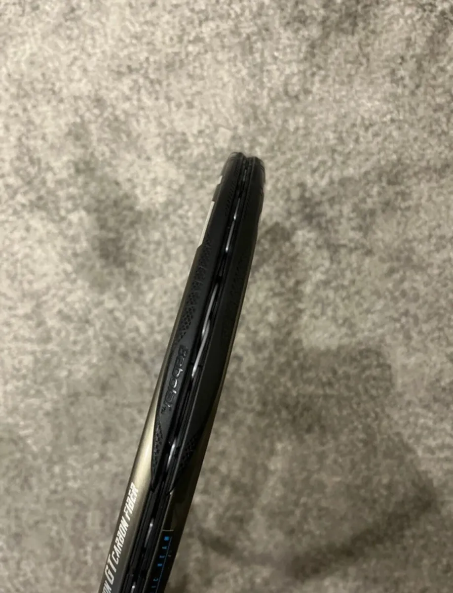 Babolat Pure Drive VS 300g Grip 2 Racket - Image 3