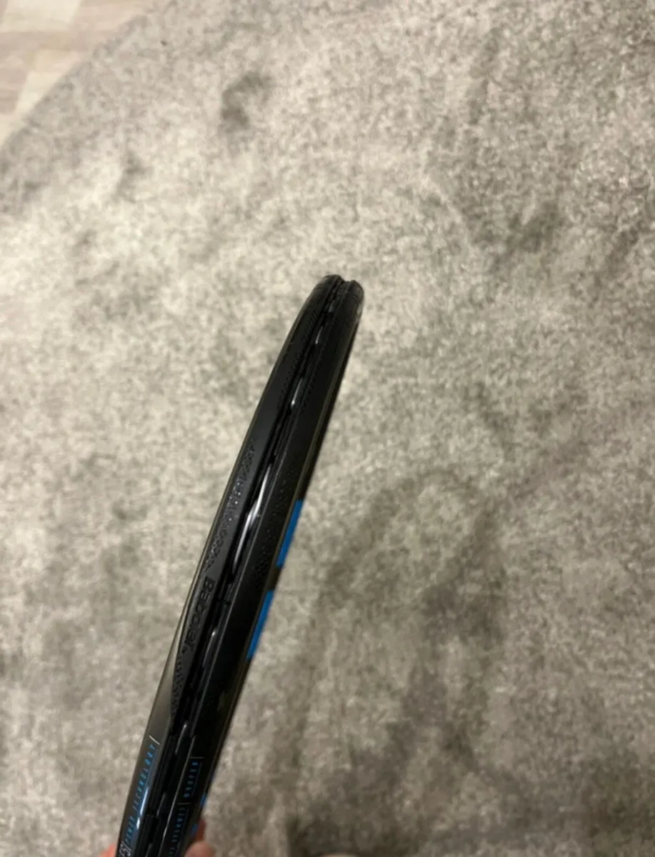 Babolat Pure Drive VS 300g Grip 2 Racket - Image 4
