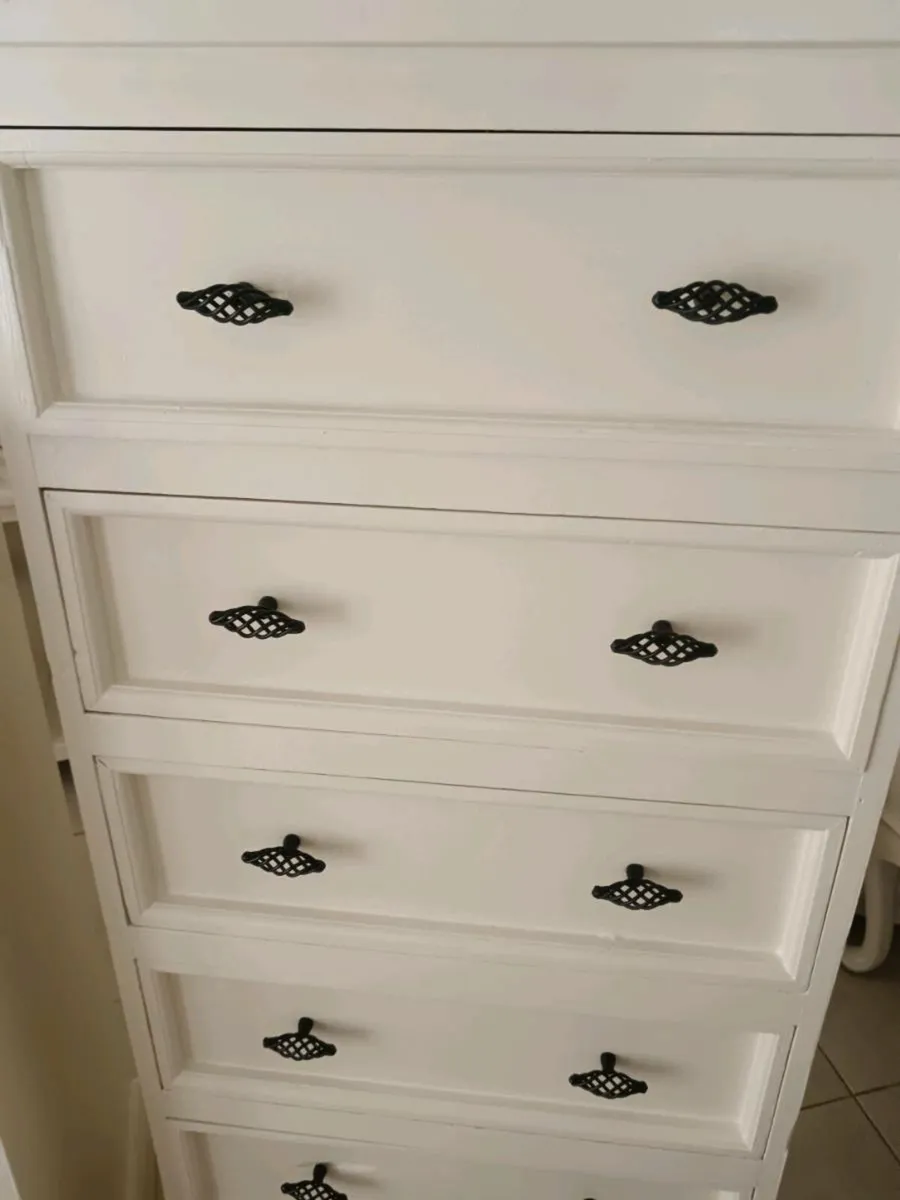 Bedroom furniture set - Image 3