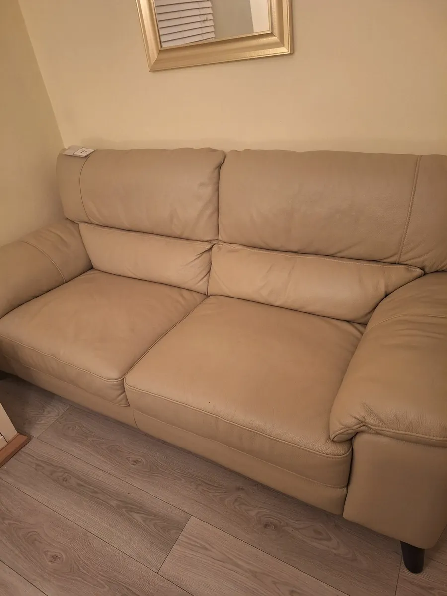 Sofa - Image 1